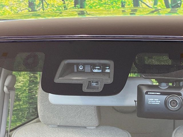 SUZUKI ALTO LAPIN 2019 Image 31