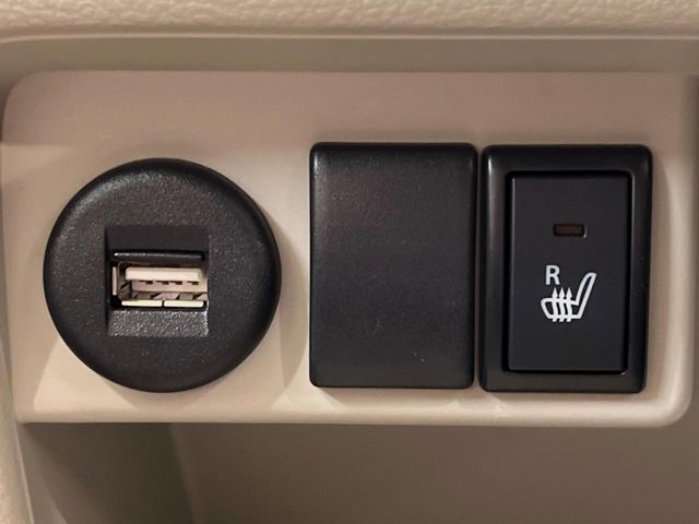 SUZUKI ALTO LAPIN 2019 Image 31