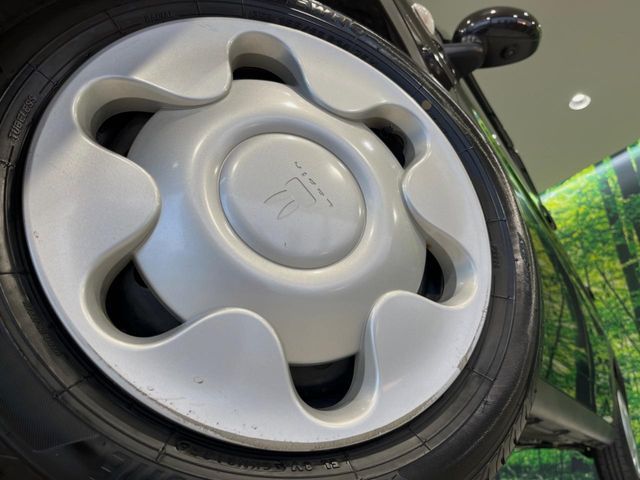 SUZUKI ALTO LAPIN 2019 Image 31