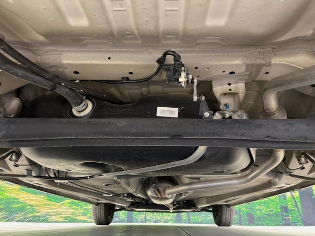 SUZUKI ALTO LAPIN 2019 Image 31