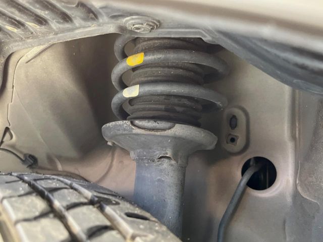 SUZUKI ALTO LAPIN 2019 Image 31