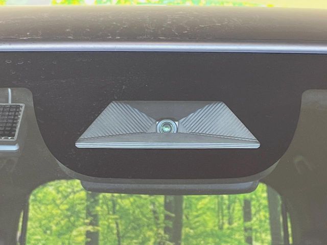 HONDA N BOX CUSTOM 2024 Image 31