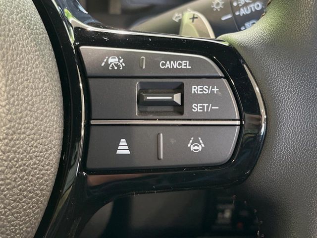 HONDA N BOX CUSTOM 2024 Image 31