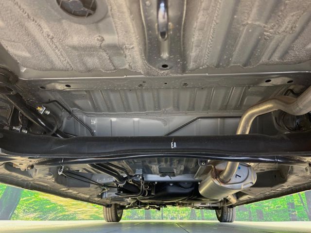 HONDA N BOX CUSTOM 2024 Image 31