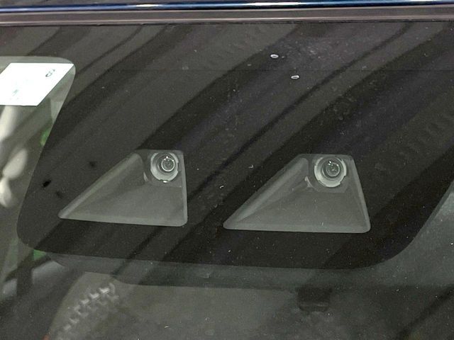 DAIHATSU ROCKY 2020 Image 31