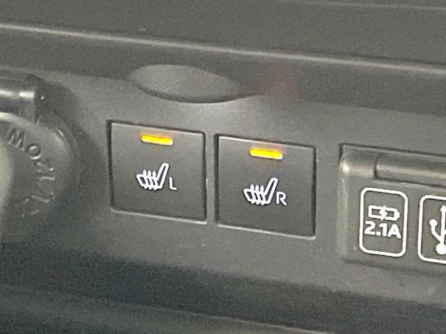 DAIHATSU ROCKY 2020 Image 31