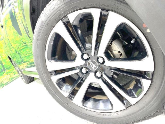 DAIHATSU ROCKY 2020 Image 31