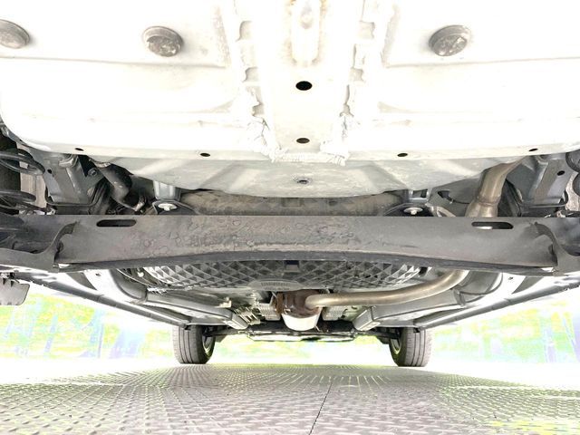 DAIHATSU ROCKY 2020 Image 31