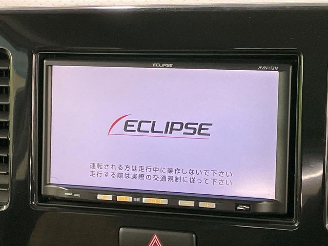 NISSAN MOCO 2013 Image 31