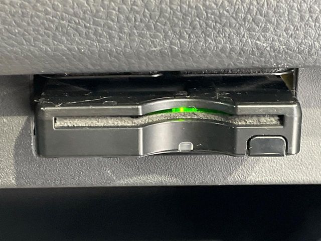 NISSAN MOCO 2013 Image 31