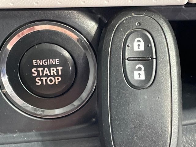 NISSAN MOCO 2013 Image 31