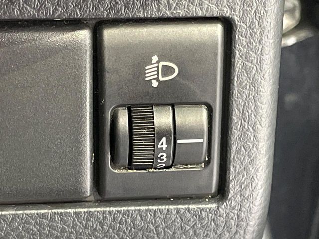 NISSAN MOCO 2013 Image 31