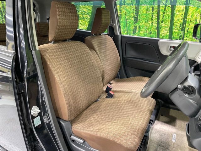 NISSAN MOCO 2013 Image 31