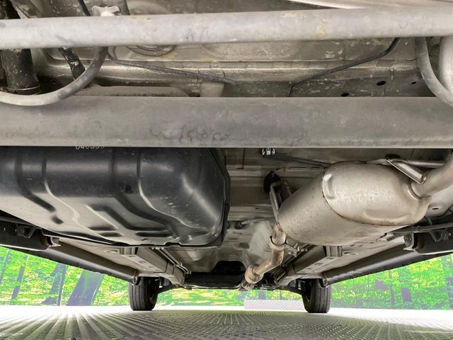 NISSAN MOCO 2013 Image 31