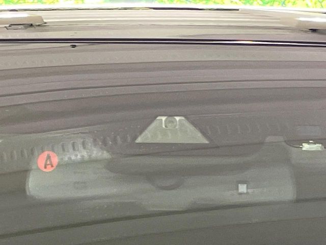 TOYOTA VELLFIRE 2019 Image 31