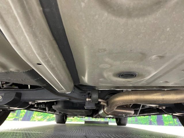 TOYOTA VELLFIRE 2019 Image 31