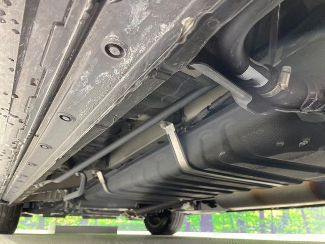 TOYOTA VELLFIRE 2019 Image 31