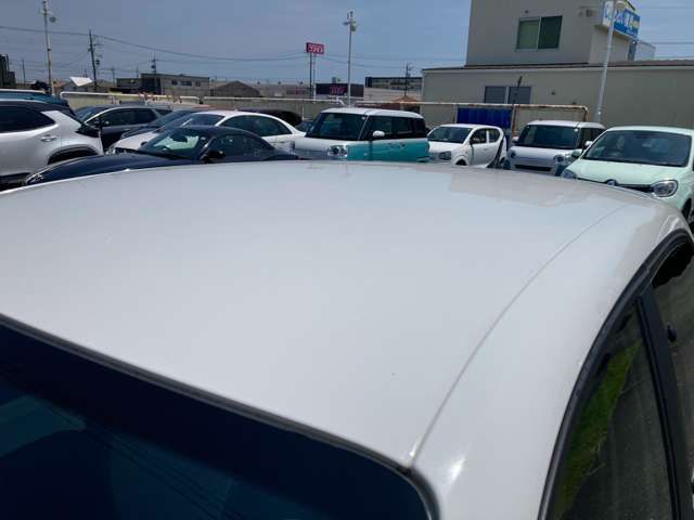 RENAULT TWINGO 2021 Image 31