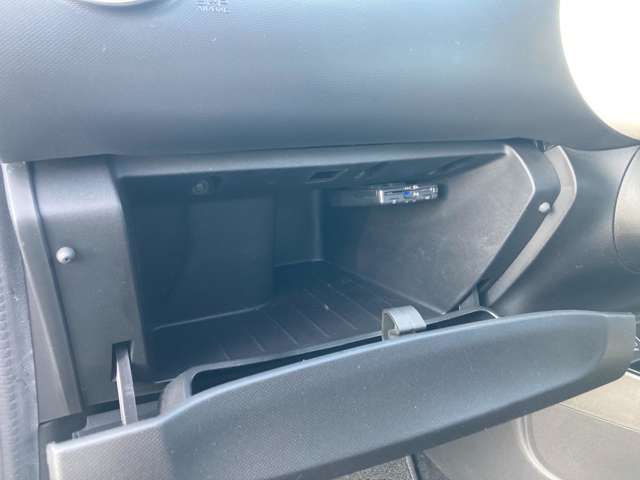 RENAULT TWINGO 2021 Image 31