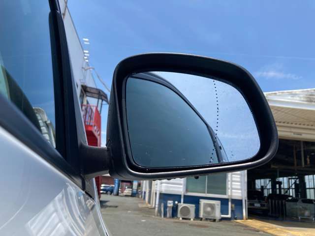 RENAULT TWINGO 2021 Image 31