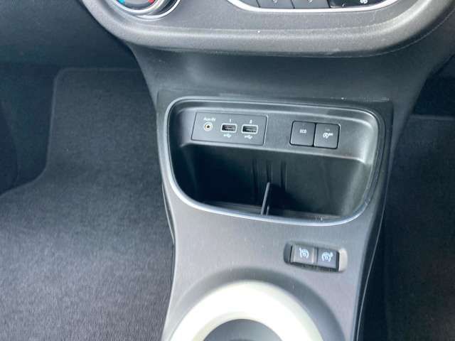 RENAULT TWINGO 2021 Image 31