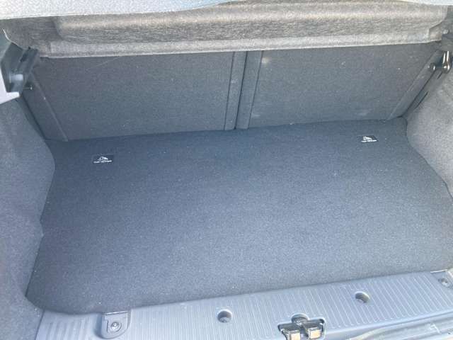 RENAULT TWINGO 2021 Image 31