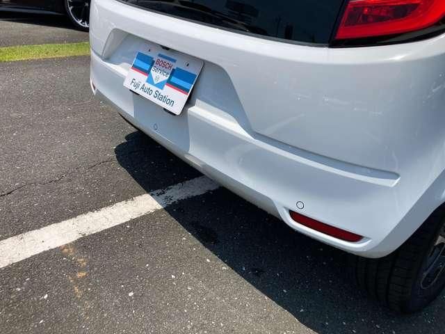 RENAULT TWINGO 2021 Image 31