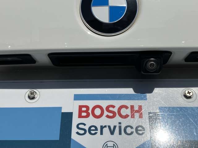 BMW 1SERIES 2021 Image 31