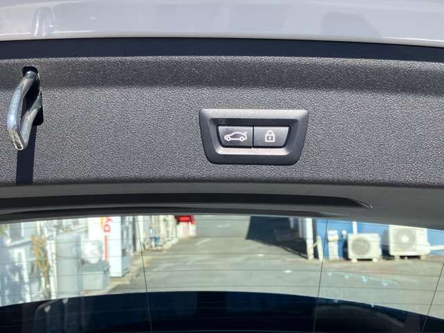 BMW 1SERIES 2021 Image 31