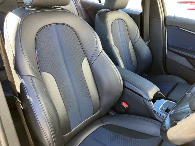 BMW 1SERIES 2021 Image 31