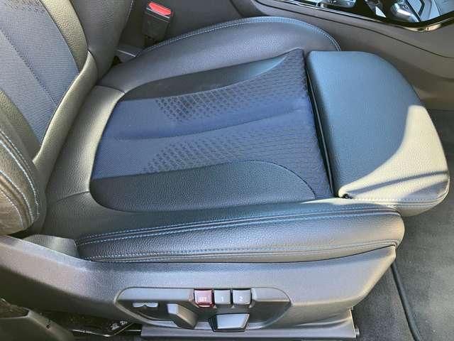 BMW 1SERIES 2021 Image 31