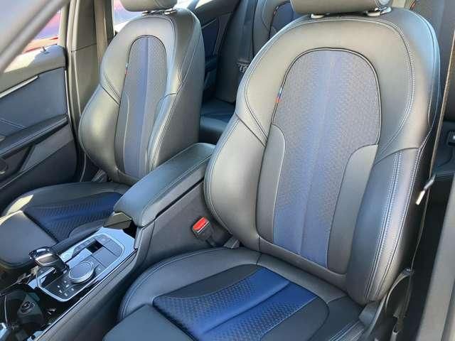 BMW 1SERIES 2021 Image 31