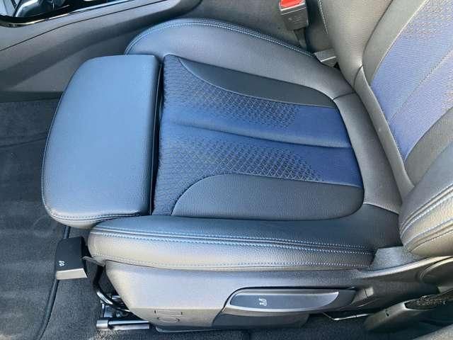 BMW 1SERIES 2021 Image 31