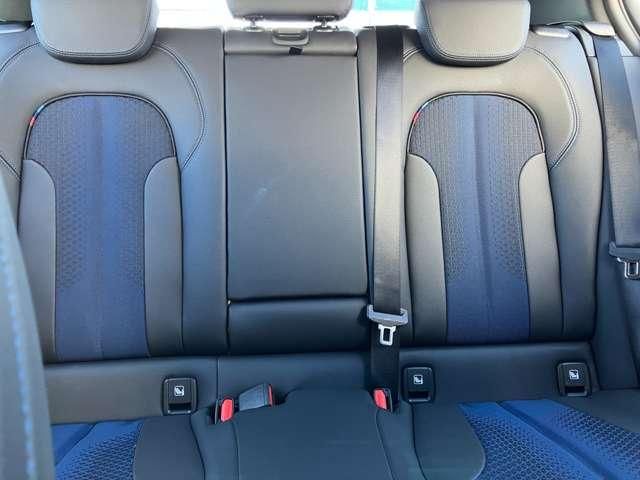 BMW 1SERIES 2021 Image 31