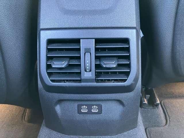 BMW 1SERIES 2021 Image 31