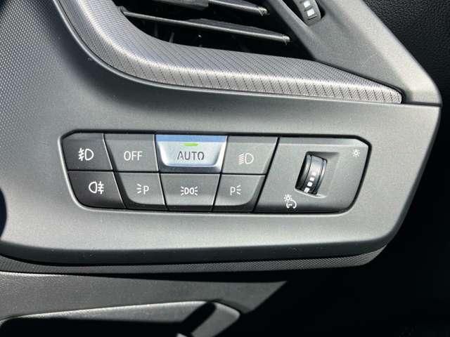 BMW 1SERIES 2021 Image 31