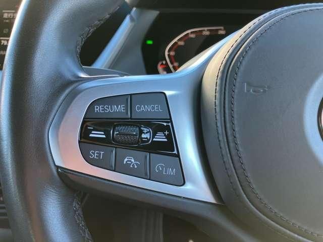 BMW 1SERIES 2021 Image 31