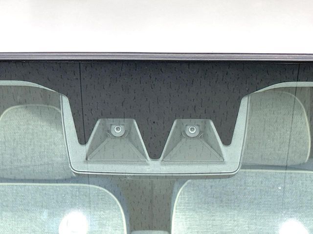 DAIHATSU MOVE CANBUS 2024 Image 31