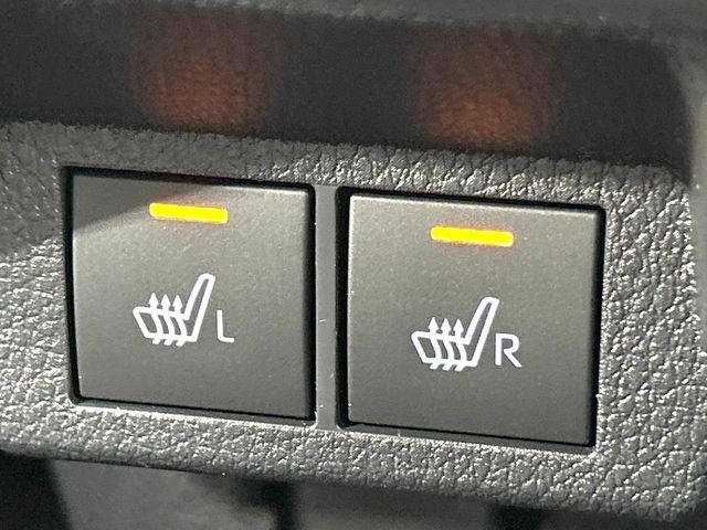 DAIHATSU MOVE CANBUS 2024 Image 31