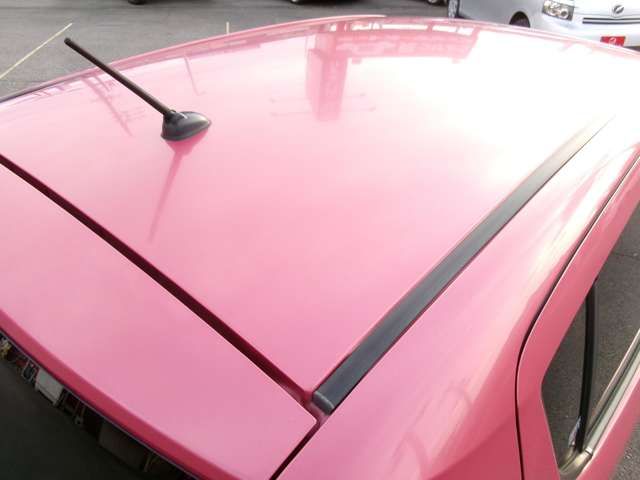 NISSAN MOCO 2007 Image 31