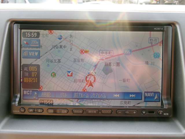 NISSAN MOCO 2007 Image 31