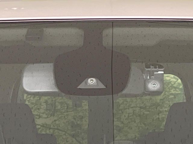 NISSAN SERENA  WG 2020 Image 31