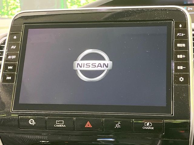 NISSAN SERENA  WG 2020 Image 31