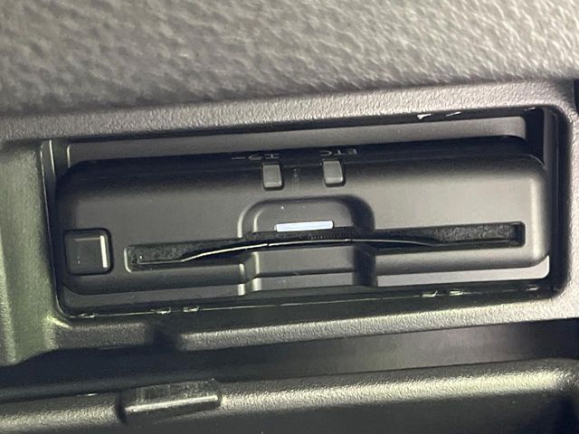 NISSAN SERENA  WG 2020 Image 31