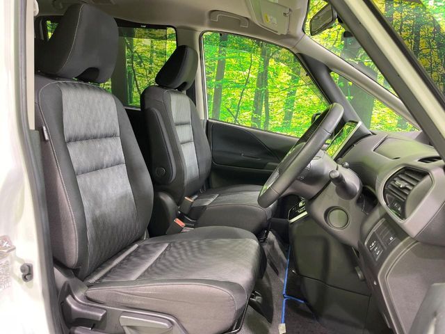 NISSAN SERENA  WG 2020 Image 31