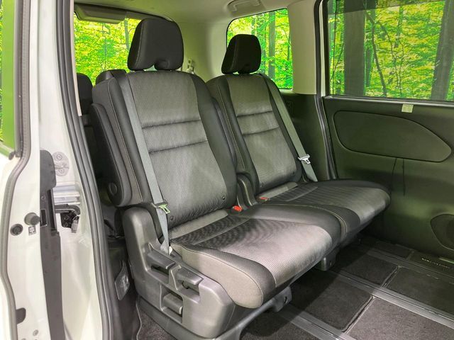 NISSAN SERENA  WG 2020 Image 31