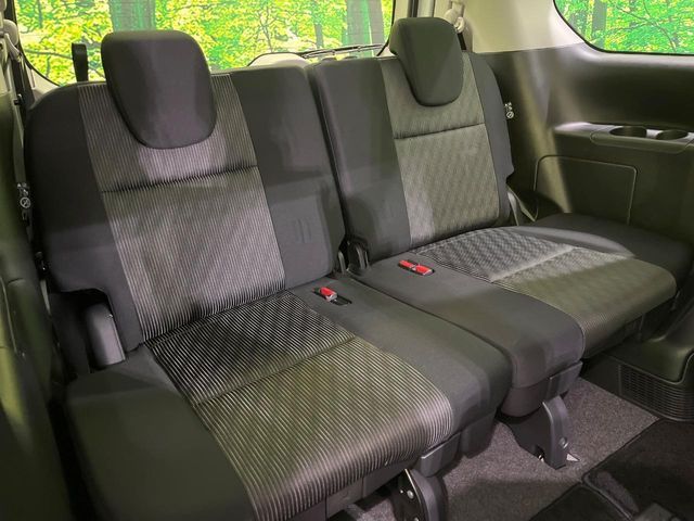 NISSAN SERENA  WG 2020 Image 31