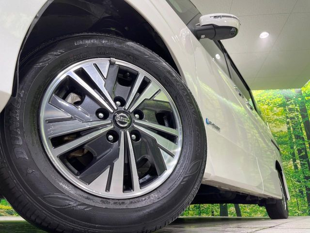 NISSAN SERENA  WG 2020 Image 31