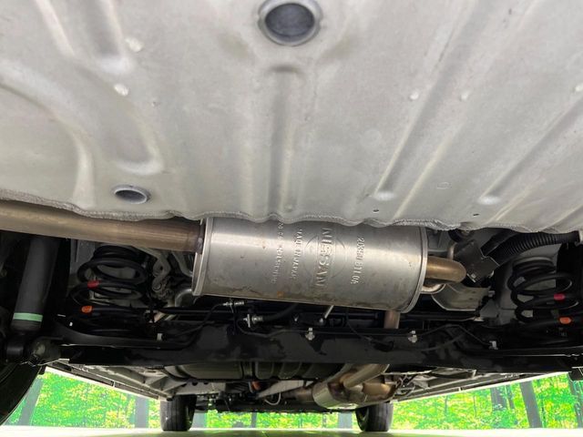 NISSAN SERENA  WG 2020 Image 31