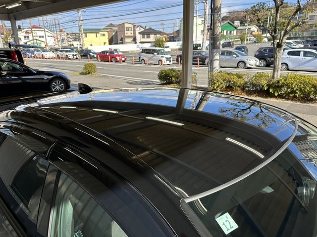 HONDA CIVIC HATCHBACK 2023 Image 31